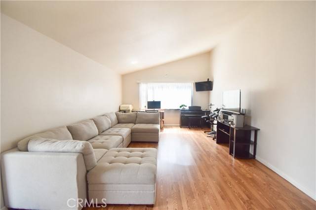 Moreno Valley, CA 92553,22692 Abington Place
