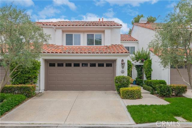 Irvine, CA 92612,10 La Quinta #21
