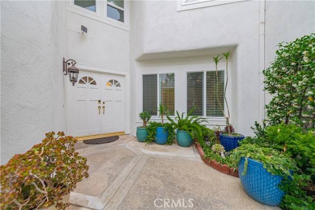 Irvine, CA 92612,10 La Quinta #21