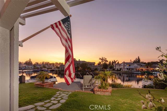 Lake Forest, CA 92630,21761 Tahoe Lane