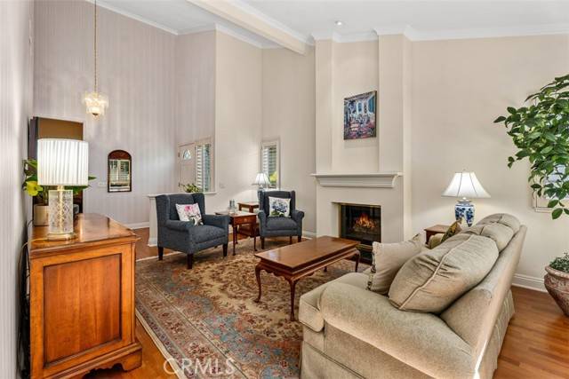 Lake Forest, CA 92630,21791 Meadowview Lane