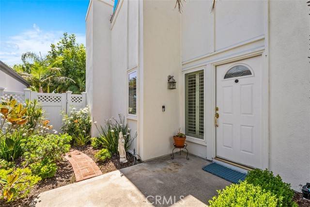 Lake Forest, CA 92630,21791 Meadowview Lane
