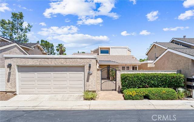 Laguna Niguel, CA 92677,28082 Palmetto Court