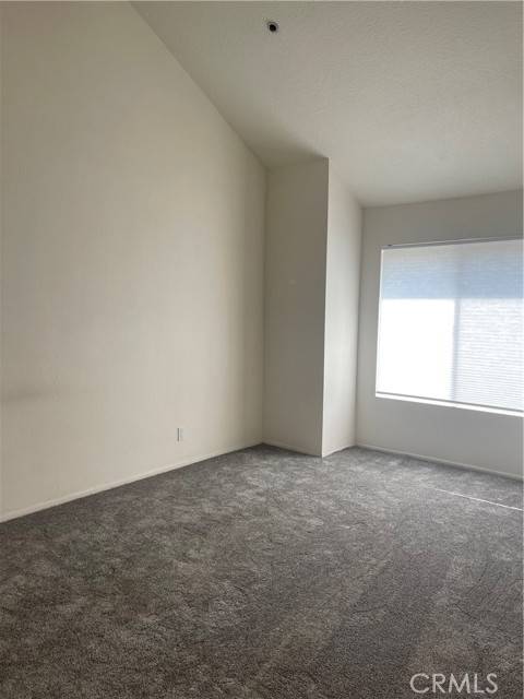 Huntington Beach, CA 92646,20301 Bluffside Circle #D406