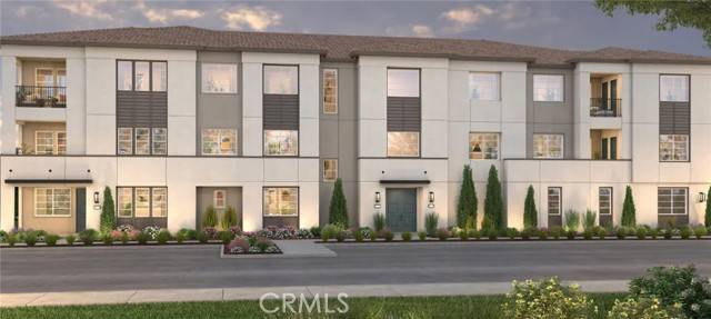 Eastvale, CA 92880,6137 Valentina Way Drive #303