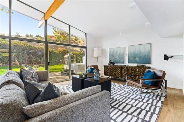Malibu, CA 90265,6225 Frondosa Drive