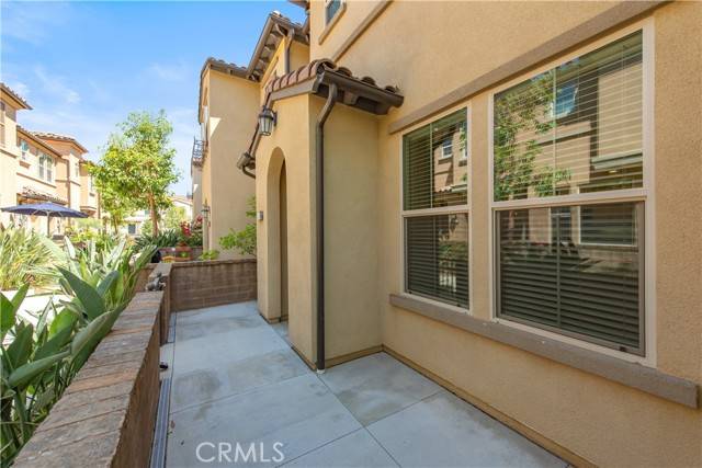 Lake Forest, CA 92630,126 Finch