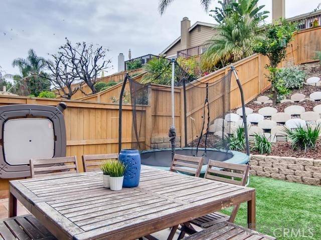Carlsbad, CA 92010,2968 Lexington Circle