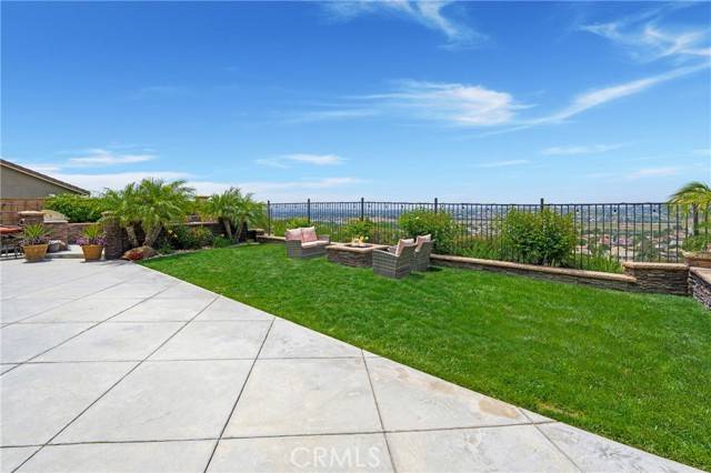 Temecula, CA 92592,33976 Galleron Street