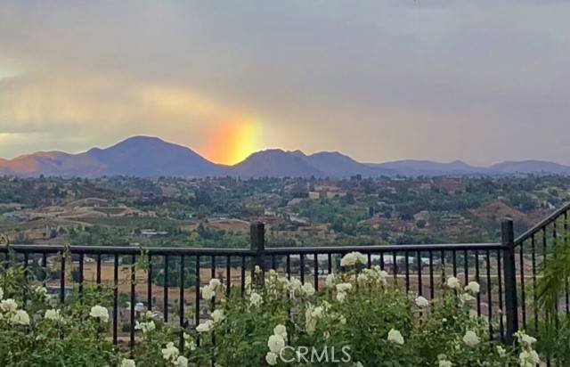 Temecula, CA 92592,33976 Galleron Street