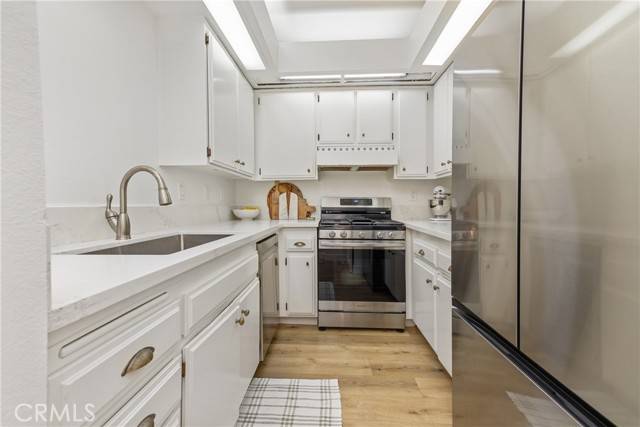 Huntington Beach, CA 92649,17202 Corbina Lane #103
