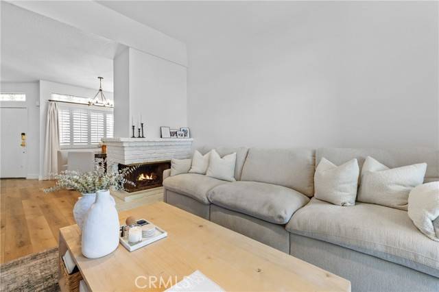 Huntington Beach, CA 92649,17202 Corbina Lane #103