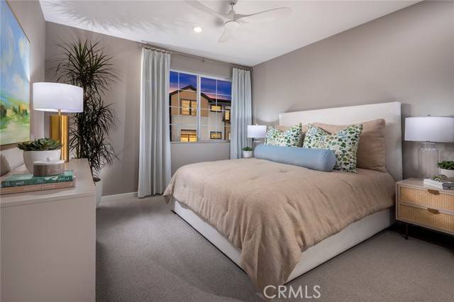 Eastvale, CA 92880,12930 Lassen Dr Drive #102