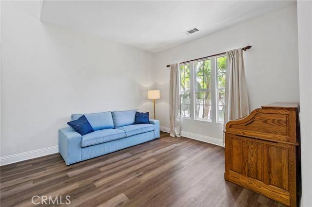 Ladera Ranch, CA 92694,3 Kyle Court