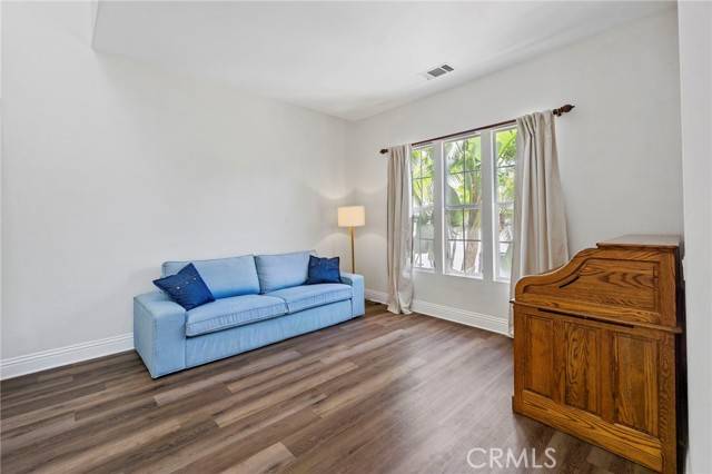 Ladera Ranch, CA 92694,3 Kyle Court
