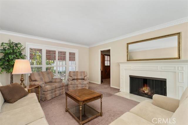 Downey, CA 90241,7534 4th Place