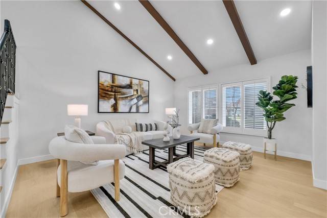 Irvine, CA 92620,56 Monticello