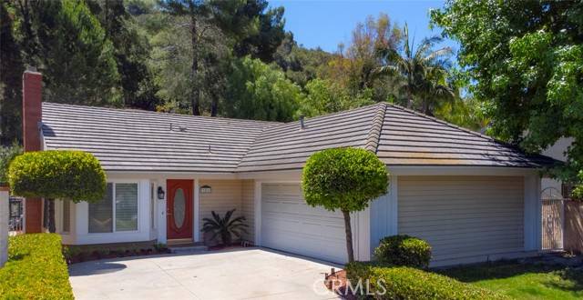 Lake Forest, CA 92630,21812 Raintree Lane