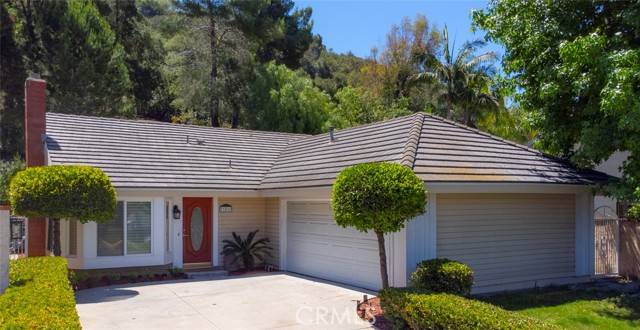 Lake Forest, CA 92630,21812 Raintree Lane