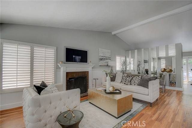 Lake Forest, CA 92630,21812 Raintree Lane