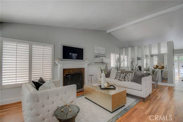 Lake Forest, CA 92630,21812 Raintree Lane