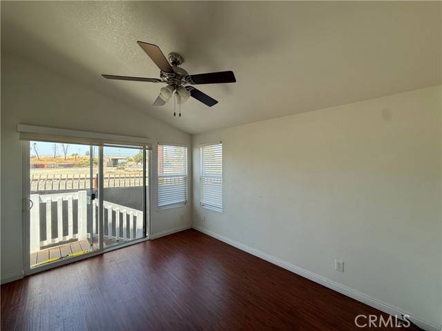 Norwalk, CA 90650,11101 Imperial Hwy #35