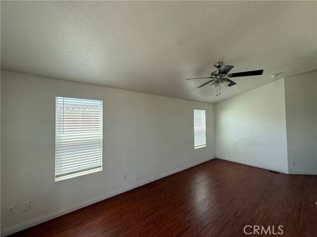 Norwalk, CA 90650,11101 Imperial Hwy #35