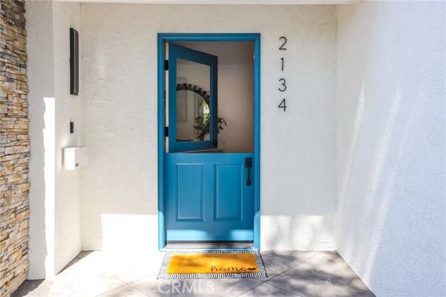 Santa Ana, CA 92706,2134 N Towner Street