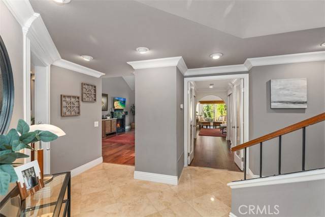 Laguna Niguel, CA 92677,3 Parkman Road