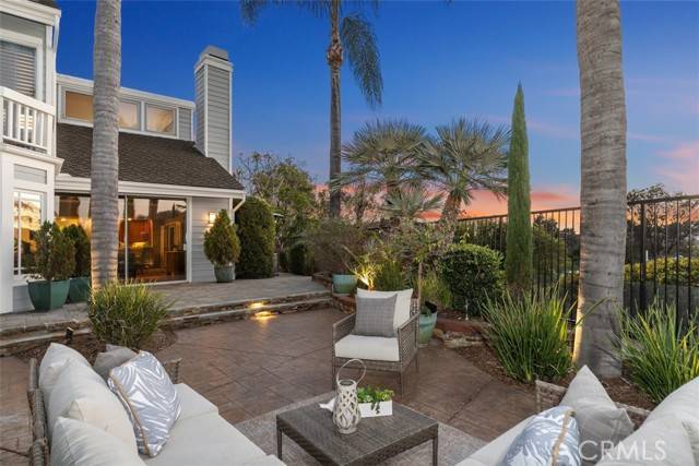 Laguna Niguel, CA 92677,3 Parkman Road