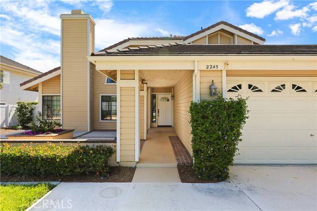San Clemente, CA 92673,2245 Avenida Oliva