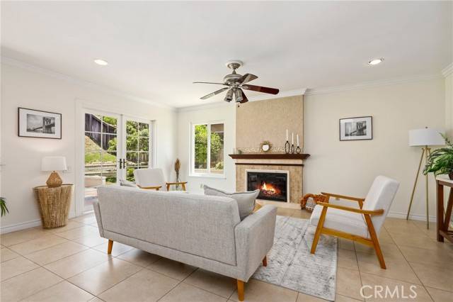 Yorba Linda, CA 92886,20681 Via Amarilla
