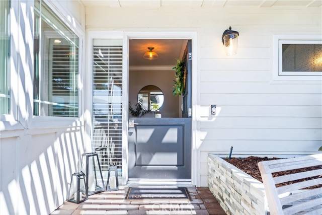 Newport Beach, CA 92660,1915 Mariners Drive