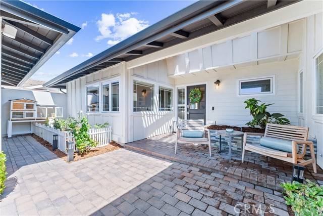 Newport Beach, CA 92660,1915 Mariners Drive