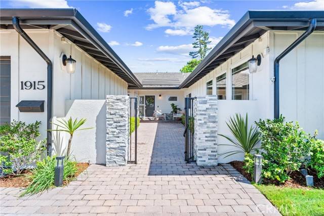 Newport Beach, CA 92660,1915 Mariners Drive