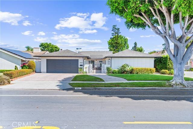 Newport Beach, CA 92660,1915 Mariners Drive
