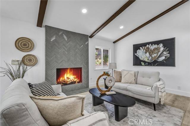 Lake Forest, CA 92630,23881 Gates Street
