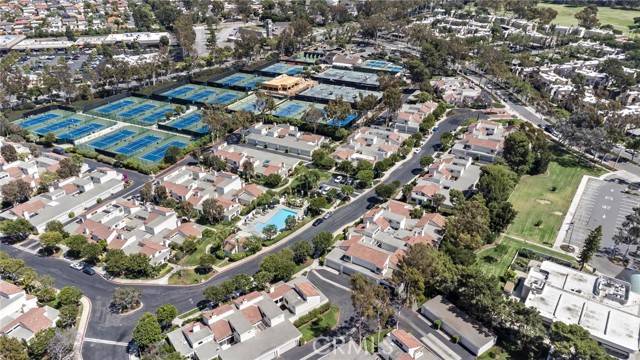 Irvine, CA 92612,29 Morena #35