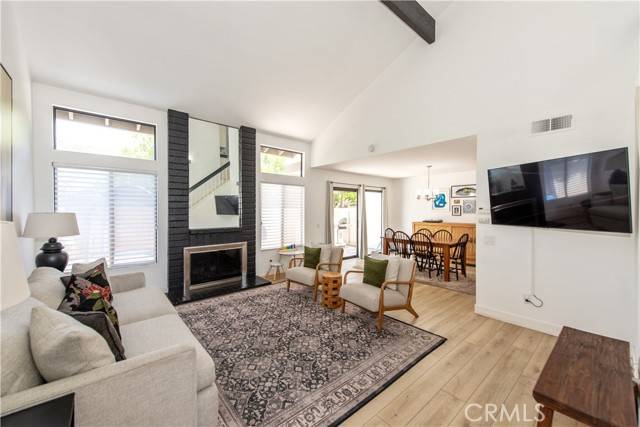Fountain Valley, CA 92708,18076 Courreges Court