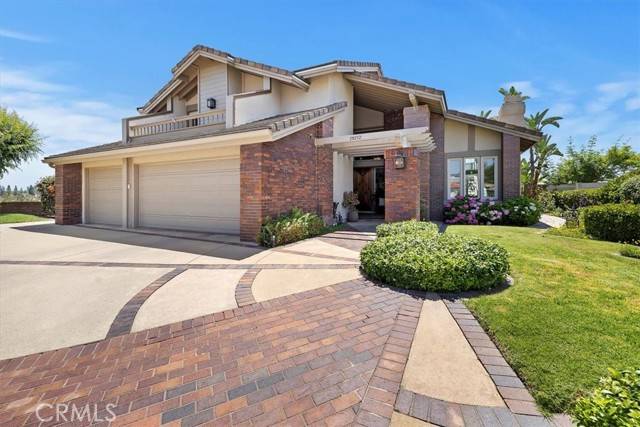 Mission Viejo, CA 92692,28212 San Marcos