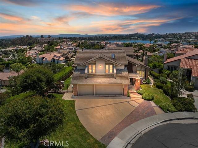 Mission Viejo, CA 92692,28212 San Marcos