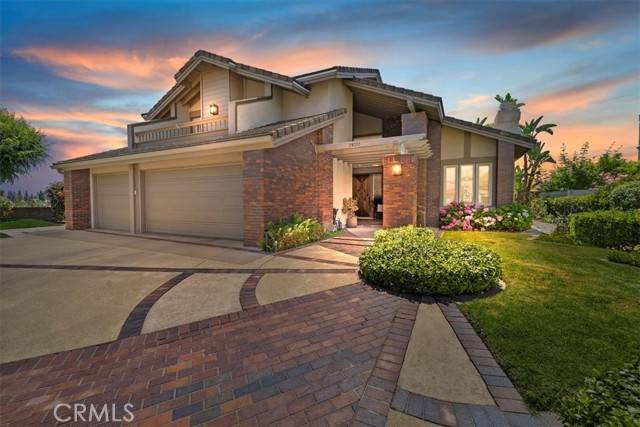 Mission Viejo, CA 92692,28212 San Marcos