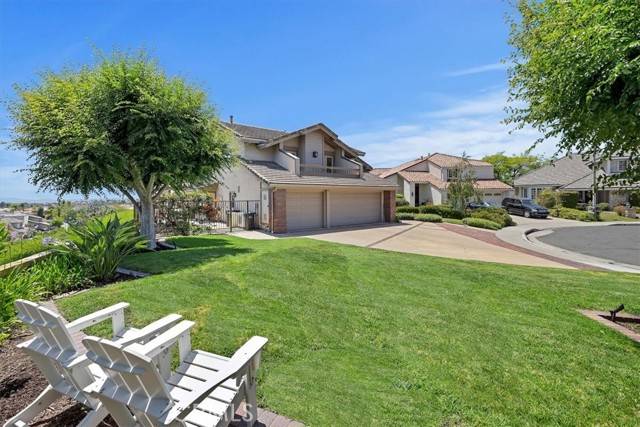 Mission Viejo, CA 92692,28212 San Marcos
