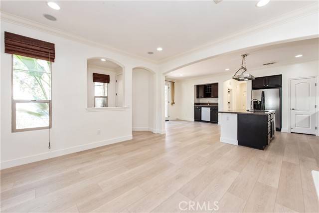 Irvine, CA 92620,100 Alhambra