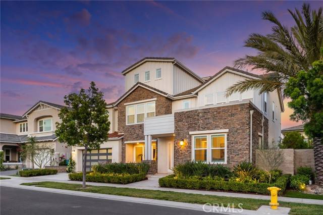 Irvine, CA 92618,56 Cartwheel
