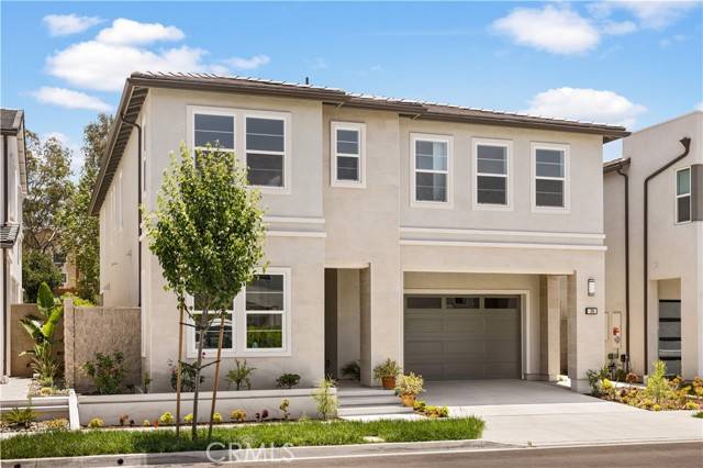 Lake Forest, CA 92630,390 Riverbend