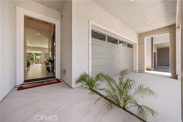 Lake Forest, CA 92630,390 Riverbend