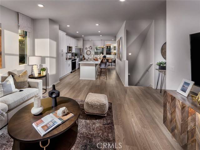 San Marcos, CA 92069,2206 Saltbush Drive