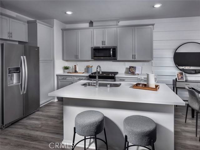San Marcos, CA 92069,2205 Saltbush Drive
