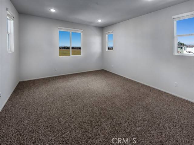 Temecula, CA 92591,28564 Via Navarra